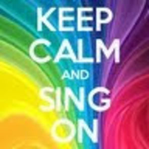 Meet your Posher, Annette